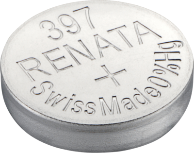 RENATA 397 (10)