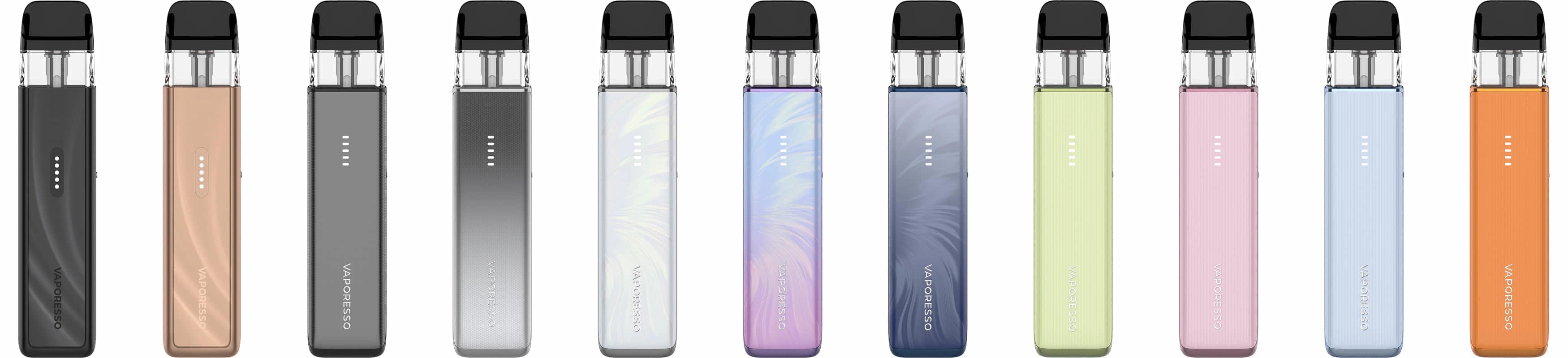 XROS 6 MINI