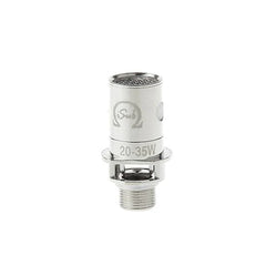 INNOKIN ISUB COIL 0.5 OHM (5)