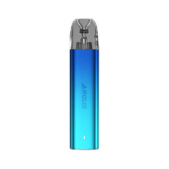 VOOPOO ARGUS G2 MINI KIT (2 PK) AURORA BLUE