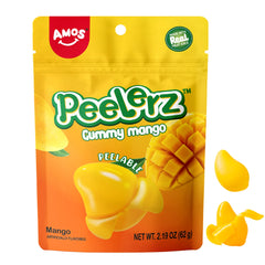 AMOS PEELERZ MANGO (BOX OF 12)