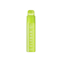 ELFBAR 1200 APPLE PEAR (5)