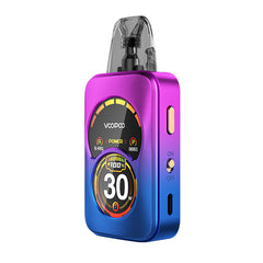 VOOPOO ARGUS A KIT PHANTOM PURPLE