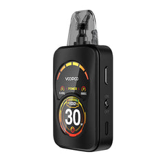 VOOPOO ARGUS A KIT PHANTOM BLACK