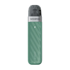 VOOPOO ARGUS Z2 POD KIT MOSS GREEN