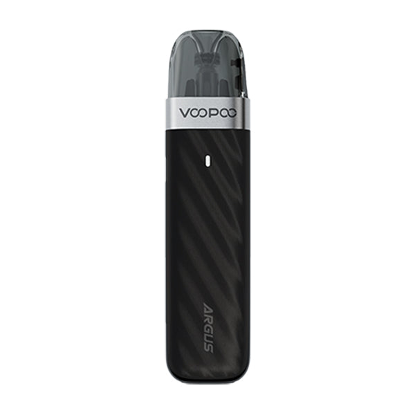 VOOPOO ARGUS Z2 POD KIT SLIK BLACK