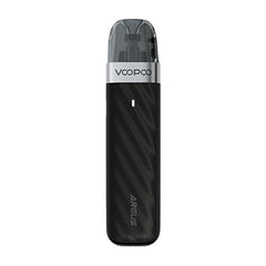 VOOPOO ARGUS Z2 POD KIT SLIK BLACK