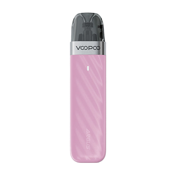 VOOPOO ARGUS Z2 POD KIT ROSE PINK