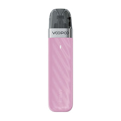 VOOPOO ARGUS Z2 POD KIT ROSE PINK