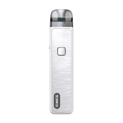 ASPIRE FLEXUS PRO POD KIT WHITE