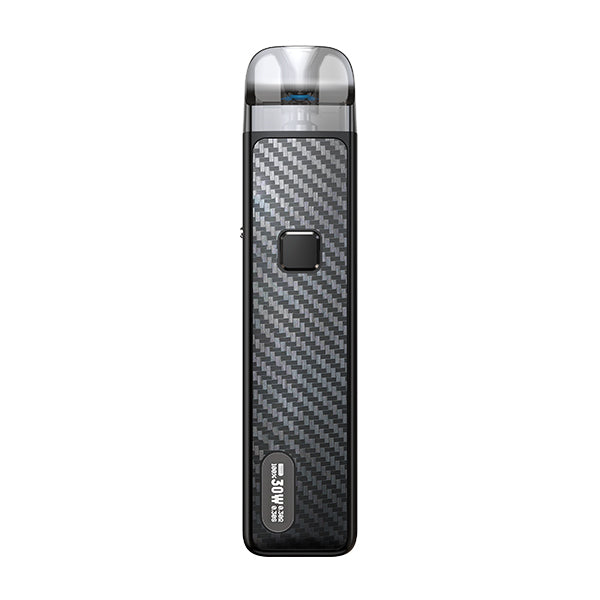 ASPIRE FLEXUS PRO POD KIT BLACK