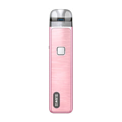 ASPIRE FLEXUS PRO POD KIT PINK