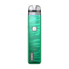 ASPIRE FLEXUS PRO POD KIT GREEN