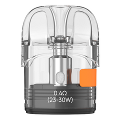 ASPIRE PIXO PODS (2)