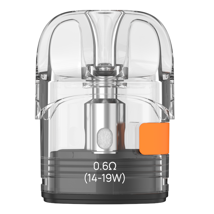 ASPIRE PIXO PODS (2)