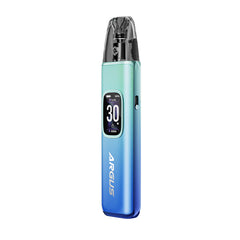 VOOPOO ARGUS G3 KIT AURORA BLUE