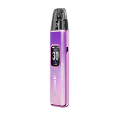 VOOPOO ARGUS G3 KIT AURORA PURPLE