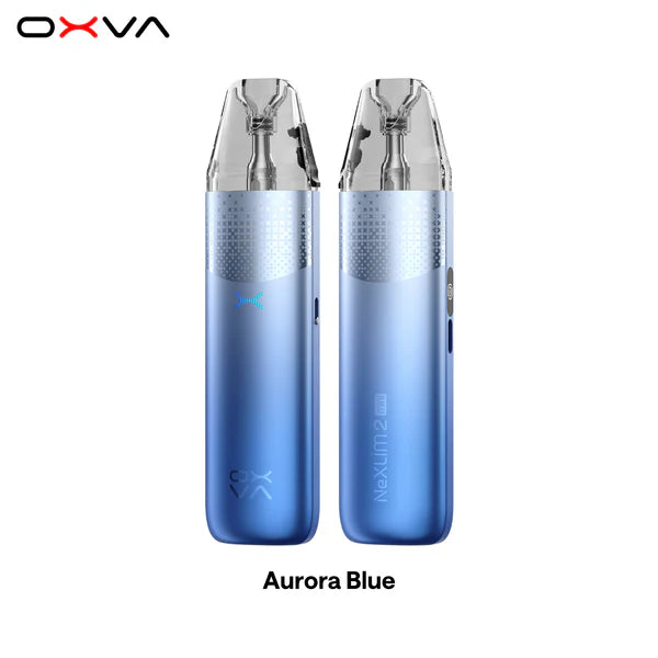 OXVA NeXLIM 2 MINI