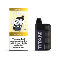 TITAN 10K BANANA ICE (5)