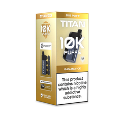 TITAN 10K BANANA ICE (5)