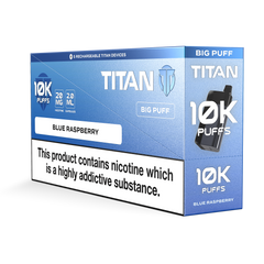 TITAN 10K BLUE RASPBERRY (5)