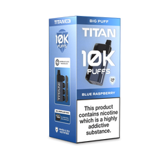 TITAN 10K BLUE RASPBERRY (5)