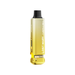 LOST MARY NERA 15K POD BANANA ICE (5)