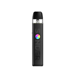 Geekvape Sonder Q3 Pod Vape Kit