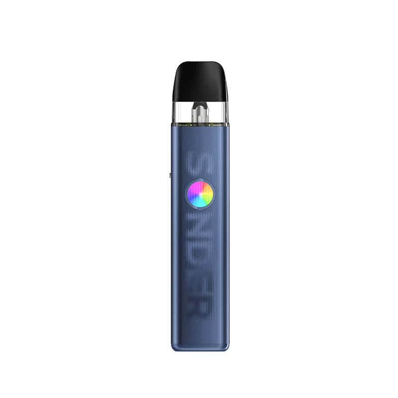 Geekvape Sonder Q3 Pod Vape Kit