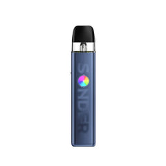 Geekvape Sonder Q3 Pod Vape Kit