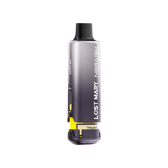 LOST MARY NERA 15K POD BERRY MIX (5)