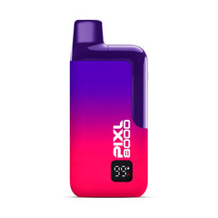 PIXL 8000 (2025) KIT BLACK CHERRY (5)