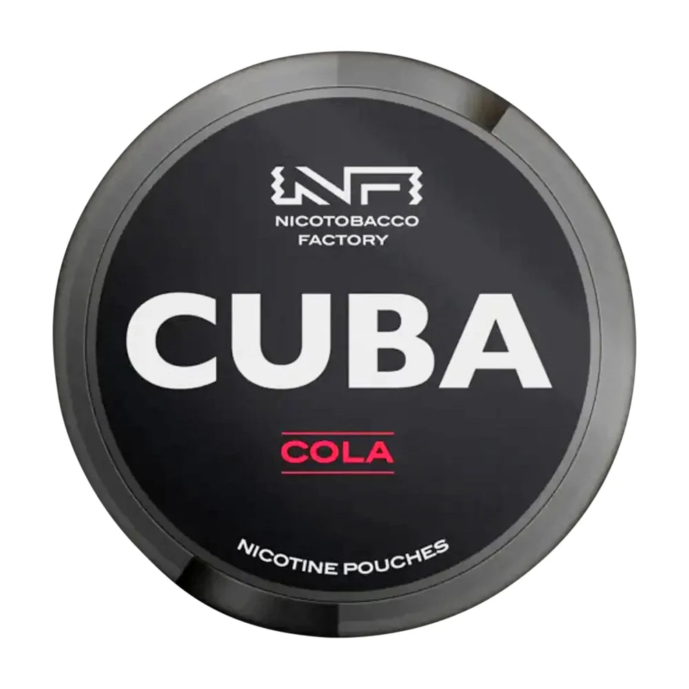 CUBA BLACK COLA (10)