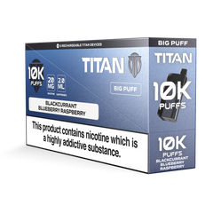 TITAN 10K BLACKCURRANT BLUEBERRY RASPBERRY (5)