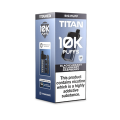 TITAN 10K BLACKCURRANT BLUEBERRY RASPBERRY (5)