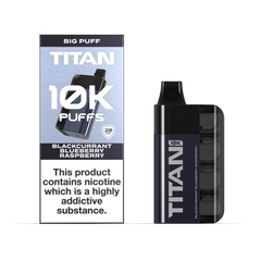 TITAN 10K BLACKCURRANT BLUEBERRY RASPBERRY (5)