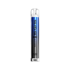 SKE BAR 2025 BLUE FUSION (10)