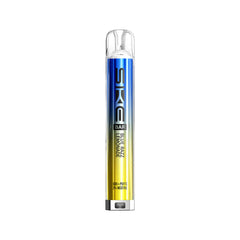 SKE BAR 2025 BLUE RAZZ LEMONADE (10)