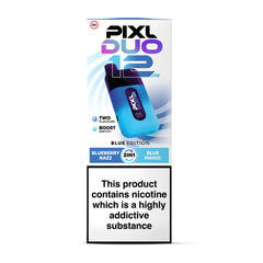 PIXL DUO 12ML BLUE EDITION (5)