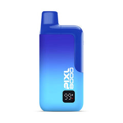 PIXL 8000 (2025) KIT BLUE MAGIC (5)