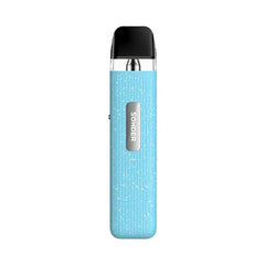 GEEK VAPE SONDER Q POD KIT BLUE WHISPER