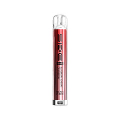 SKE BAR 2025 BLUEBERRY CHERRY CRANBERRY (10)