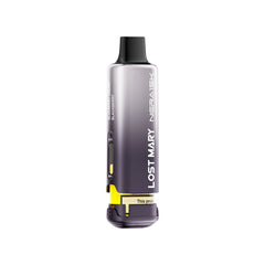 LOST MARY NERA 15K POD BLUEBERRY CHERRY BLACKBERRY (5)
