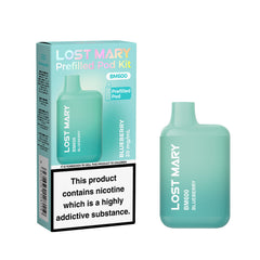 LOST MARY BM600 2025 BLUEBERRY (10)