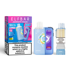 ELFBAR JOINONE KIT BLUEBERRY (5)