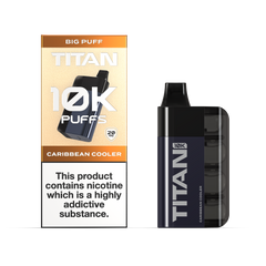 TITAN 10K CARIBBEAN COOLER (5)