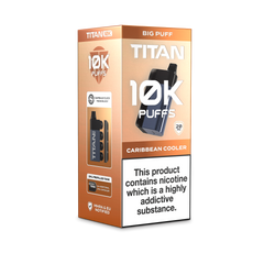 TITAN 10K CARIBBEAN COOLER (5)