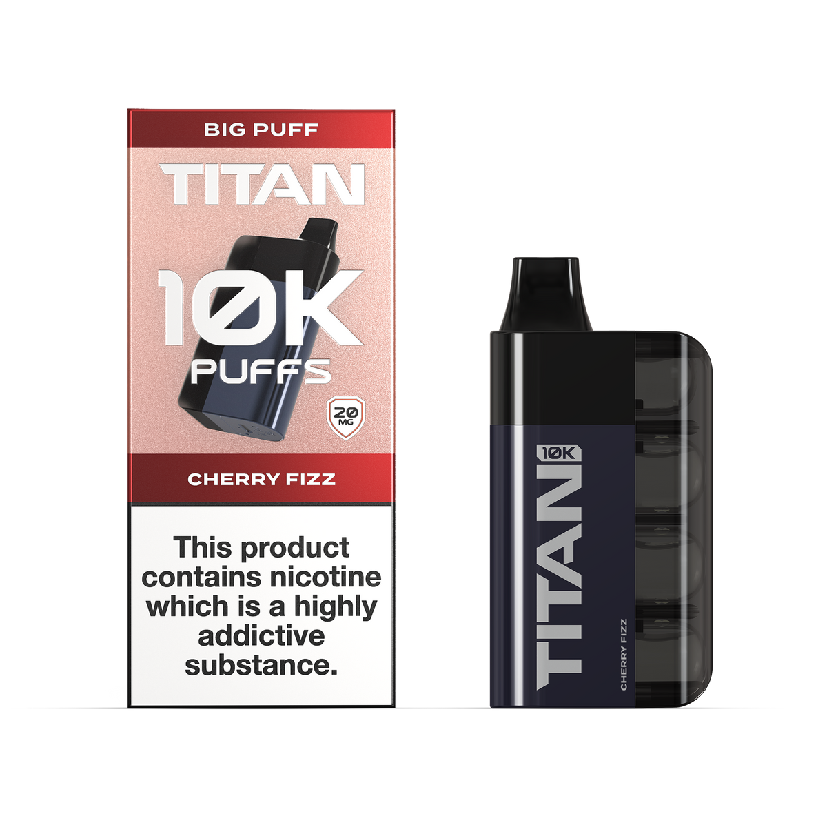 TITAN 10K CHERRY FIZZ (5)