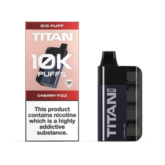 TITAN 10K CHERRY FIZZ (5)