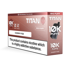 TITAN 10K CHERRY FIZZ (5)